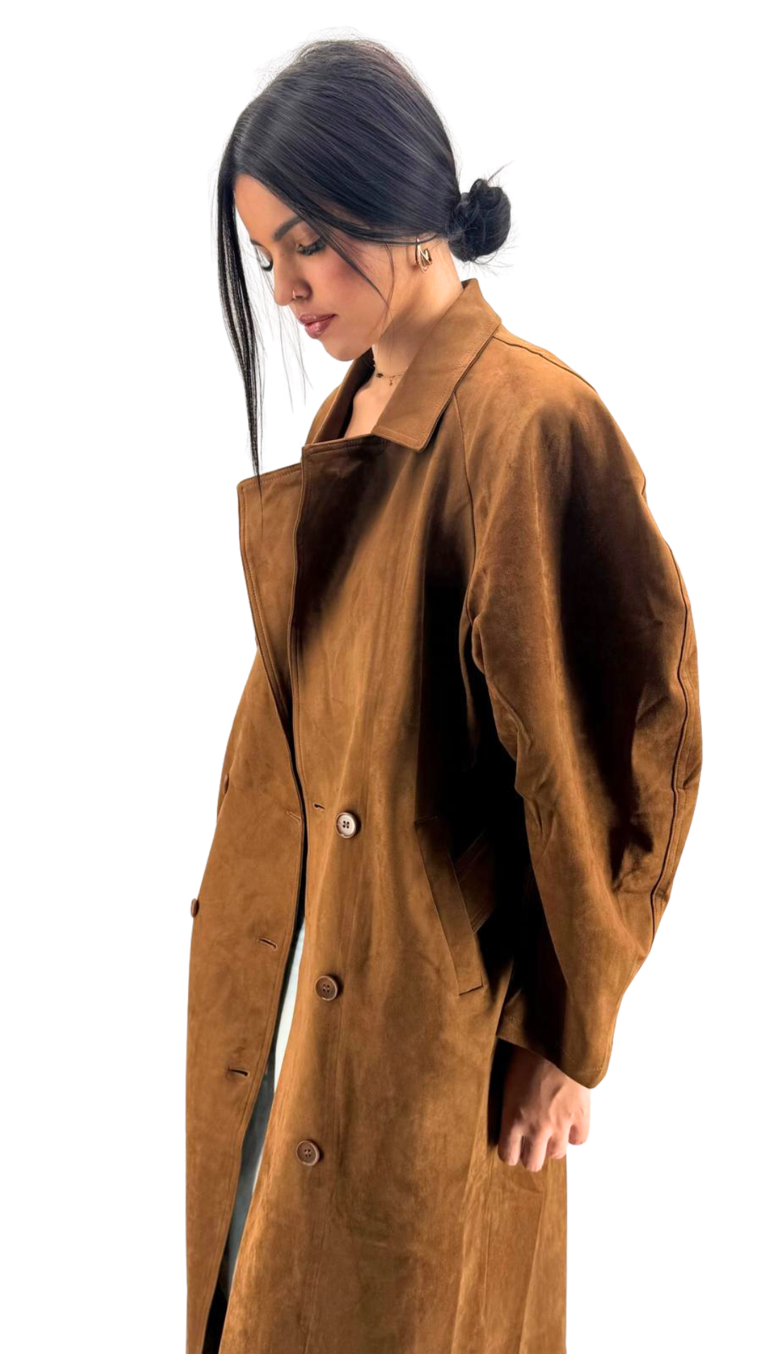 trench-oversize-femme-camel