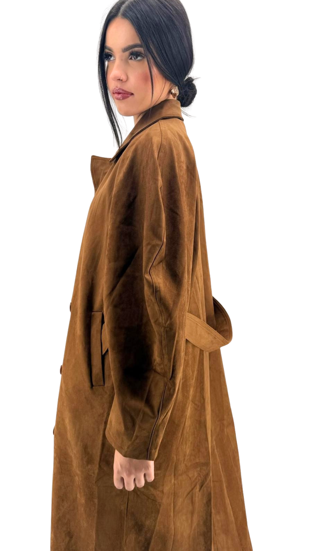 trench-oversize-femme-camel